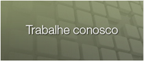 trabalhe conosco