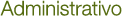 Administrativo